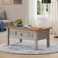 Corona coffee table for sale  ROTHERHAM