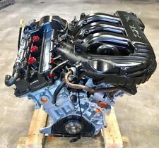 2.7l engine fits for sale  Joliet