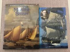 Books maritime britain for sale  STOCKPORT