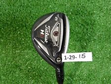 Titleist 816 womens for sale  Woodbury
