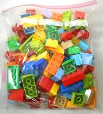 Lego Duplo SUPER Venda de Tijolos - Lote de 100 - US$ 27,99 - FRETE GRÁTIS - Mais de 1000 Vendidos comprar usado  Enviando para Brazil