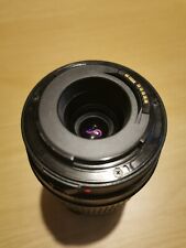 Tamron 300 f4.0 for sale  BOURNEMOUTH