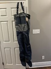 Men patagonia swiftcurrent for sale  Malvern