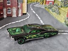 Hot wheels layin for sale  Shipping to Ireland