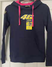 Official racing apparel for sale  PAR