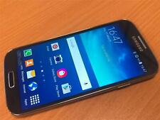 Samsung galaxy i9500 for sale  TELFORD