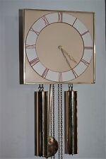 Orologio pendola meccanico usato  Italia