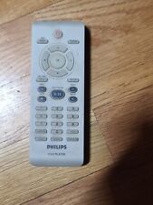 Philips dvd player for sale  Missoula