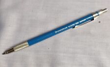 staedtler mechanical pencil for sale  Canon City