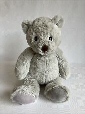 Teddy bear addo for sale  LONDON