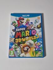 Super mario nintendo d'occasion  La Valette-du-Var