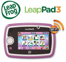 Leapfrog leappad3 kids for sale  Shipping to Ireland