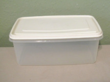 Vtg. rubbermaid servin for sale  Delta