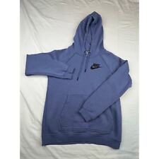 Nike hoodie womens for sale  Byron Center
