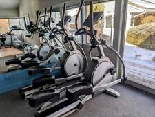 Turnkey commercial gym for sale  Englewood