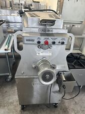 Hobart mg2032 8.5 for sale  Dallas