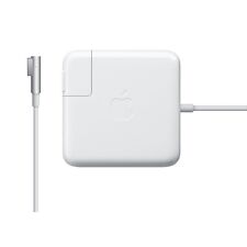Used, Genuine Original Apple 45W MS1 Magsafe Power Adapter Charger MacBook Air A1374 for sale  Shipping to South Africa