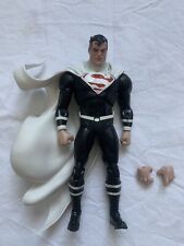 Multiverse mcfarlane justice for sale  NEWCASTLE