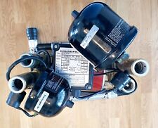 Grundfos stn 3.0 for sale  UK