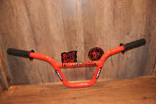 Bmx handlebars free for sale  Homestead