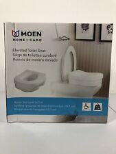 Moen dn7020 elevated for sale  Greensboro