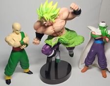 Dragonball figuren set gebraucht kaufen  Marienheide