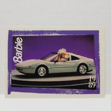 Barbie keys ferrari for sale  Woodstock