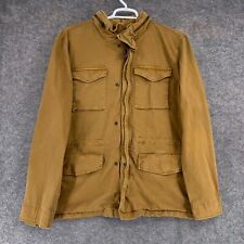 Old navy jacket for sale  Humble