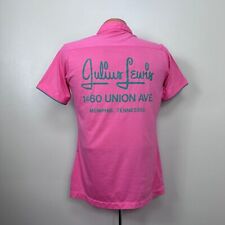 Vintage 1970s pink for sale  Memphis