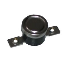 30046 thermostat limiteur d'occasion  Tournus