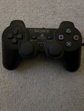 Ps2 controller pre for sale  LONDON