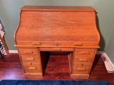 large roll top desk for sale  Oyster Bay