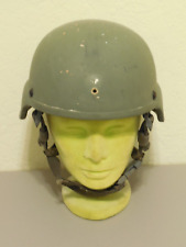 Army advanced combat for sale  Post Falls