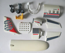 Playmobil pacific airline for sale  Shipping to Ireland