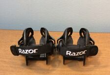 Razor roller skates for sale  Shipping to Ireland