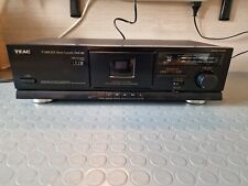 Teac 390chx piastra usato  Campobasso