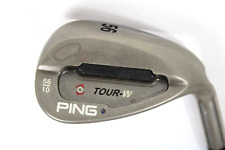 Ping tour blue for sale  Englewood