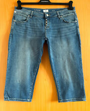 Slim fit jeans gebraucht kaufen  Wismar-,-Umland