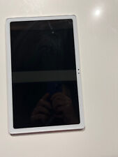 Used, Samsung Galaxy Tab A7 Lite SM-T220 32GB, Wi-Fi, 8.7" - Gray for sale  Shipping to South Africa