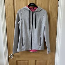 Collection ladies grey for sale  GATESHEAD