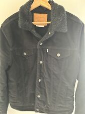 Levi strauss corduroy for sale  SOUTH MOLTON