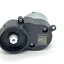Seitenbürsten Motor für Roborock S7 Smart Robotic Vacuum Cleaner Staubsauger comprar usado  Enviando para Brazil