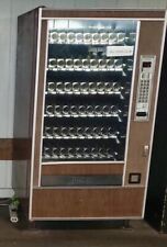 Vending machine 7600 for sale  Pasadena