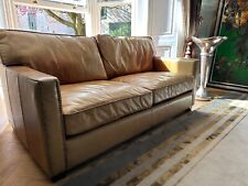 leather seaters for sale  DONCASTER