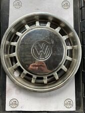 Rabbit hubcaps inch for sale  Bradenton