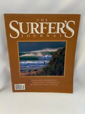 Surfer journal volume for sale  New Braunfels