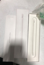 Apple Pencil 2nd Generation for Apple iPad Pro 12.9'' 11'' iPad Air 4th/5th for sale  Shipping to South Africa