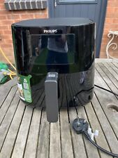 Philips hd9280 essential for sale  Shipping to Ireland