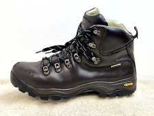 Karrimor ksb waterproof for sale  MILTON KEYNES