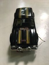 Scalextric c52 ford for sale  Shipping to Ireland